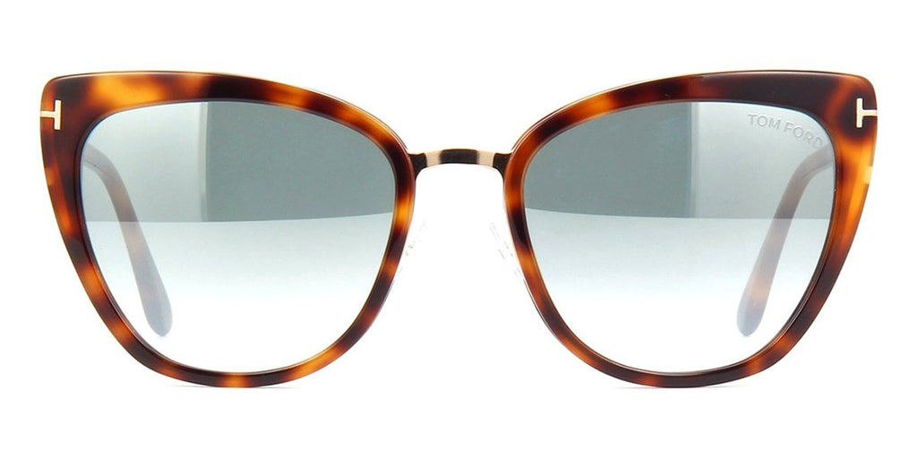 tom ford simona tf717 53q