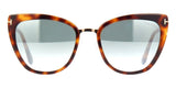 tom ford simona tf717 53q