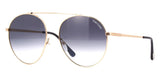 tom ford simone 02 tf571 28b
