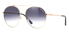 tom-ford-simone-02-tf571-28b-