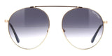 tom ford simone 02 tf571 28b