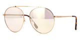 tom ford simone 02 tf571 28g