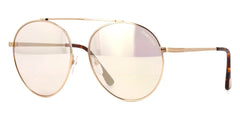 tom-ford-simone-02-tf571-28g-
