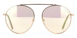 tom ford simone 02 tf571 28g