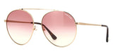 tom ford simone 02 tf571 28z