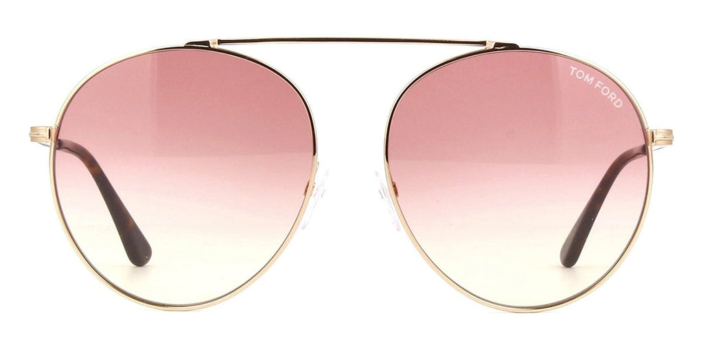 tom ford simone 02 tf571 28z