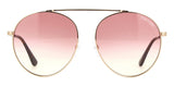 tom ford simone 02 tf571 28z