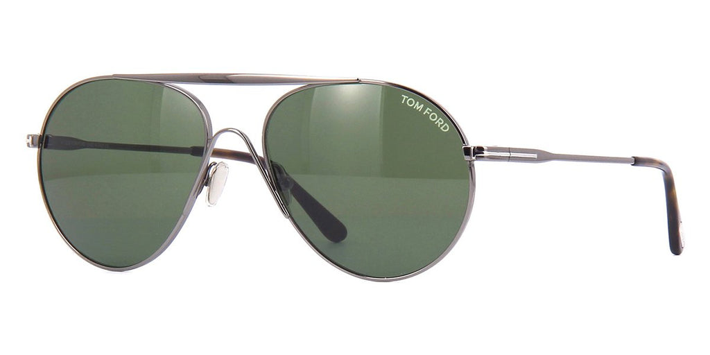 tom ford smith tf773 12n