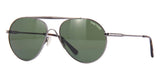 tom ford smith tf773 12n