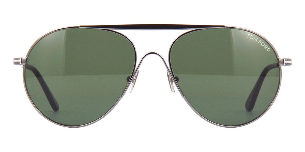 tom ford smith tf773 12n