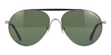 tom ford smith tf773 12n