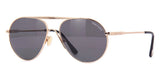 tom ford smith tf773 28a