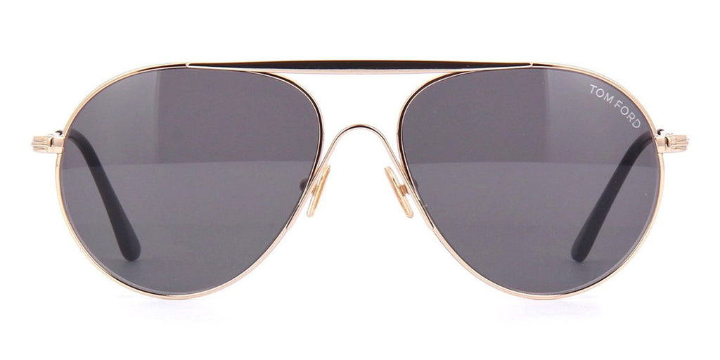 tom ford smith tf773 28a