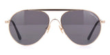 tom ford smith tf773 28a
