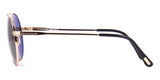 tom ford smith tf773 28a