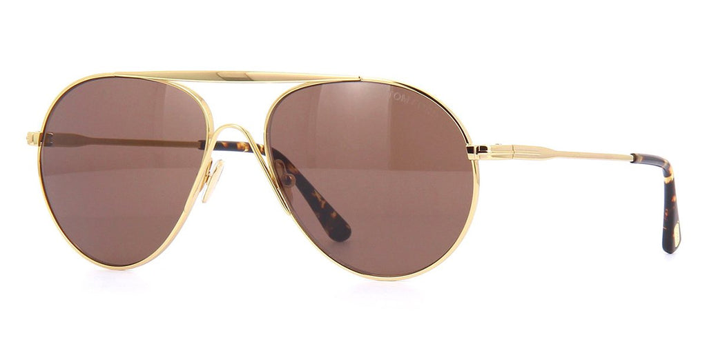 tom ford smith tf773 30e