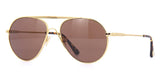 tom ford smith tf773 30e