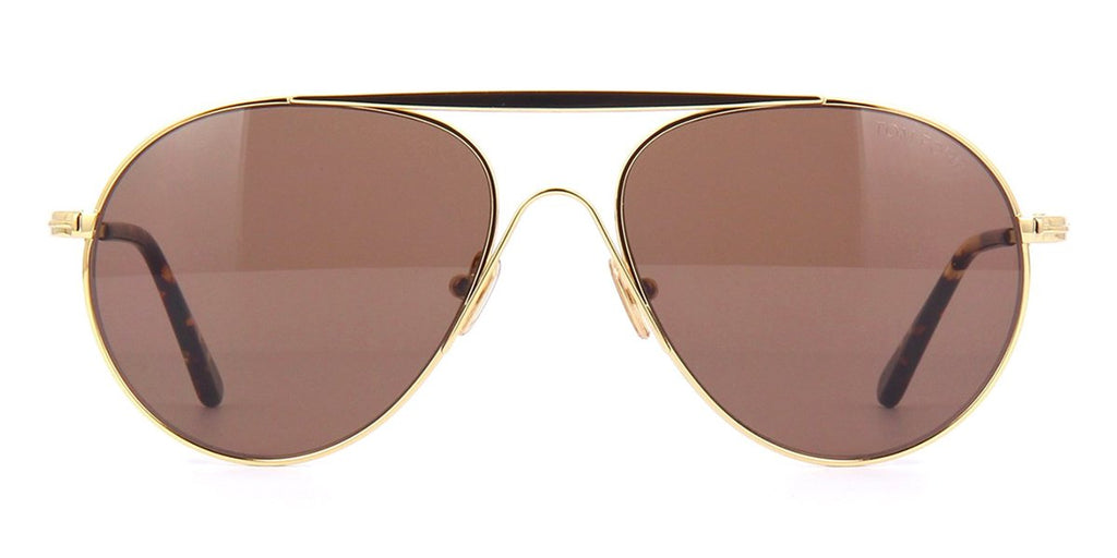 tom ford smith tf773 30e