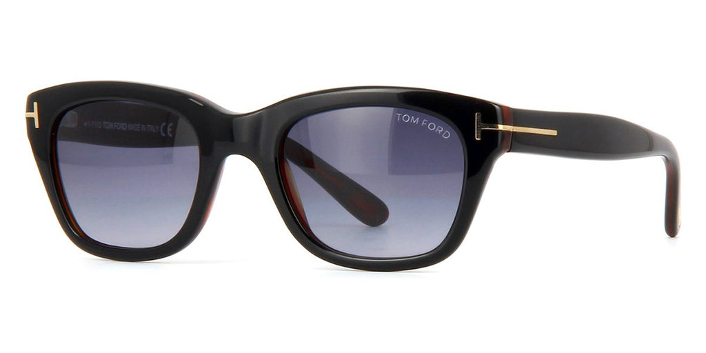 tom ford snowdon tf0237 05b