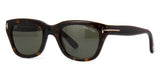 tom ford snowdon tf0237 52n