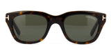 tom ford snowdon tf0237 52n