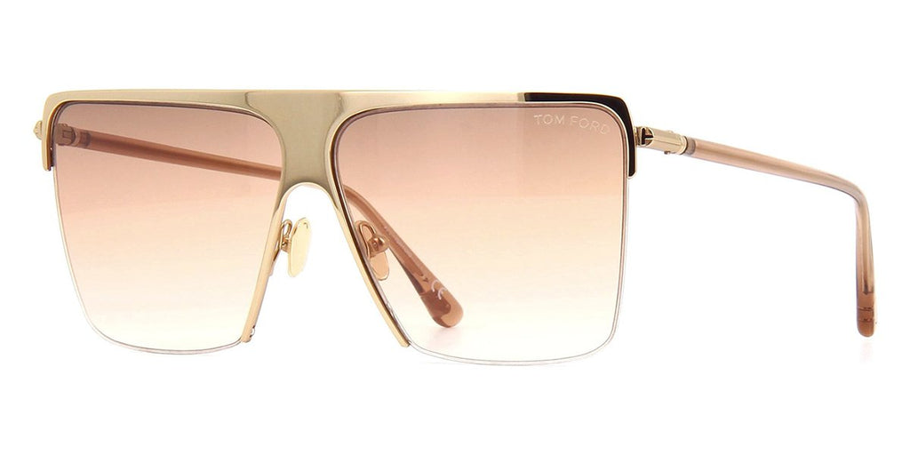 tom ford sofi tf840 28f