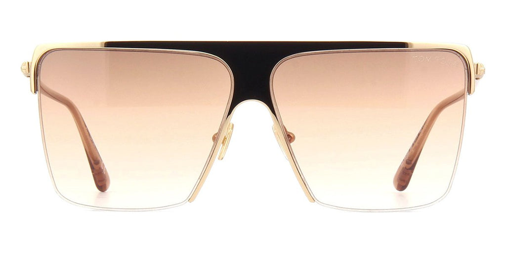 tom ford sofi tf840 28f