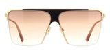tom ford sofi tf840 28f
