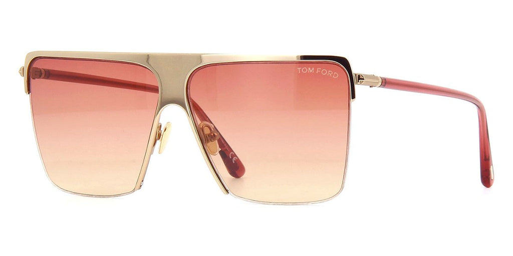 tom ford sofi tf840 28t