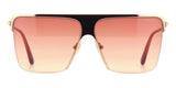tom ford sofi tf840 28t