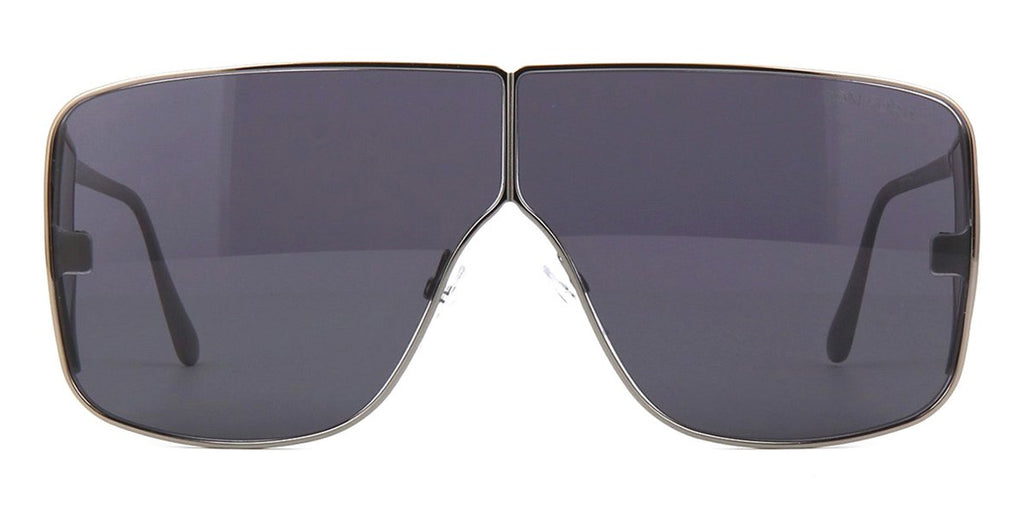 tom ford spector tf708 08a