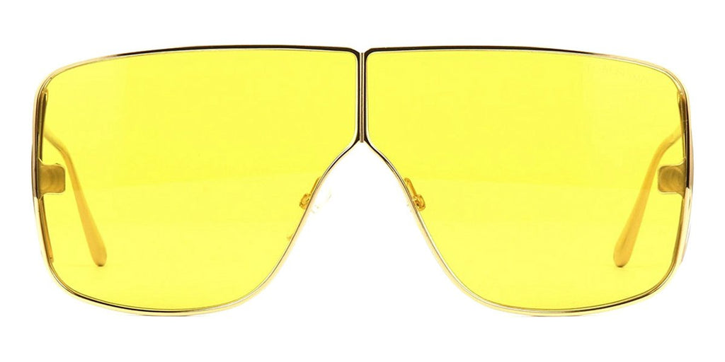 tom ford spector tf708 30e