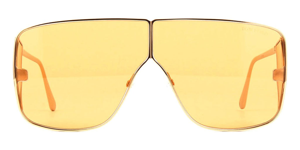 tom ford spector tf708 33e