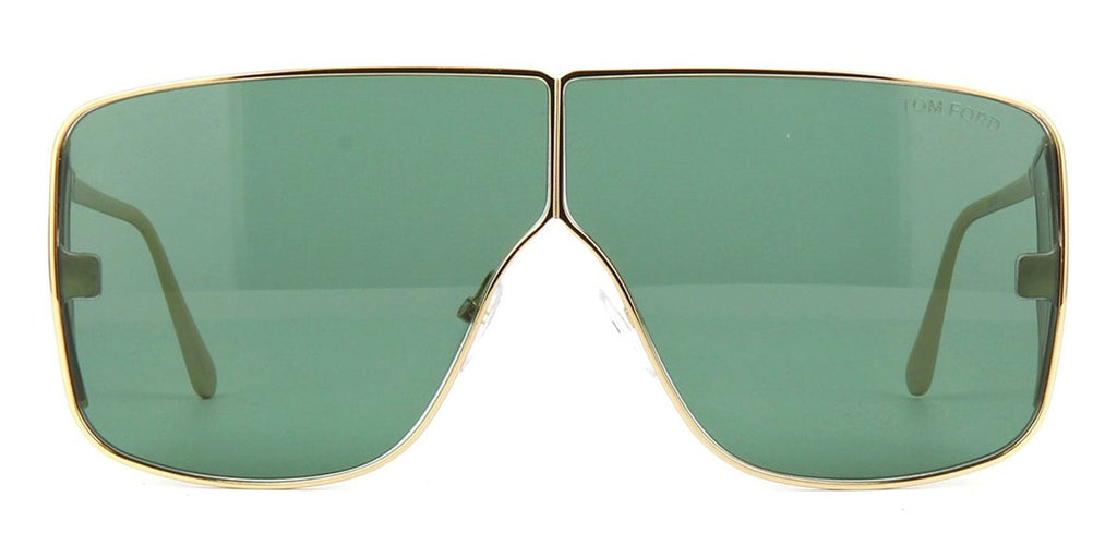 tom ford spector tf708 33n