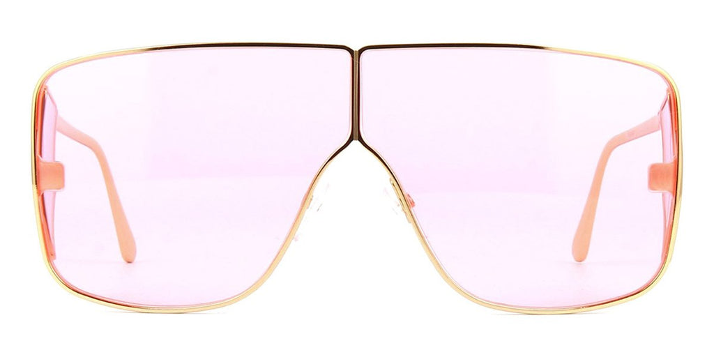 tom ford spector tf708 33y