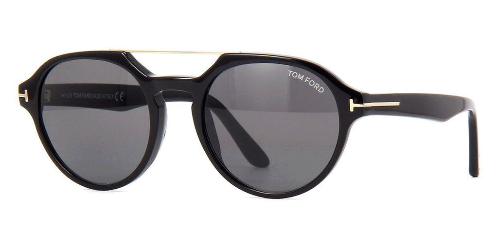 tom ford stan tf696 01a