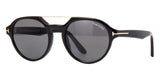 tom ford stan tf696 01a