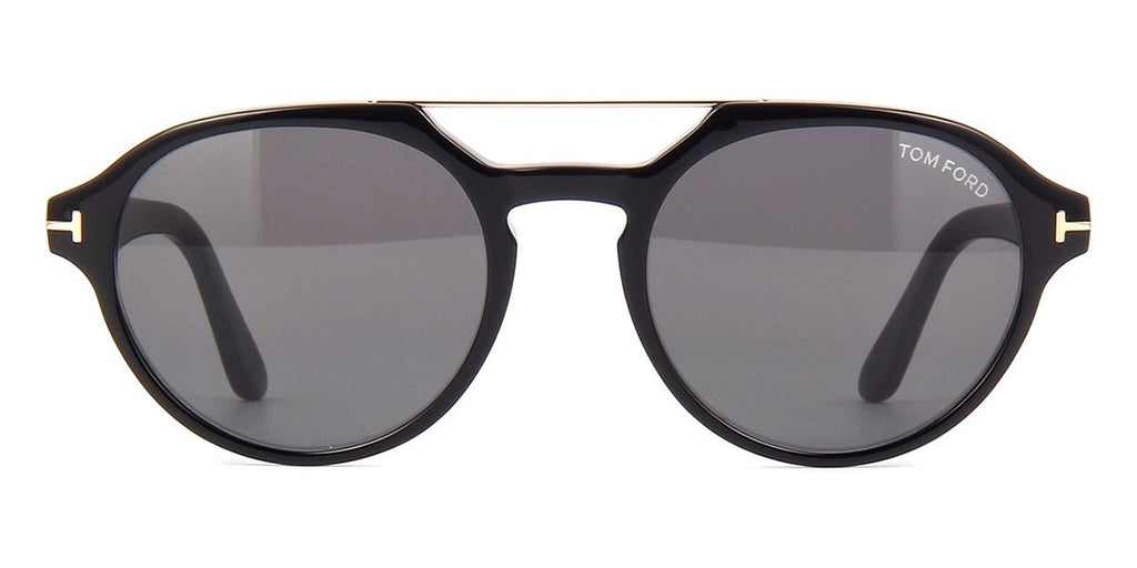 tom ford stan tf696 01a