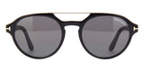 tom ford stan tf696 01a