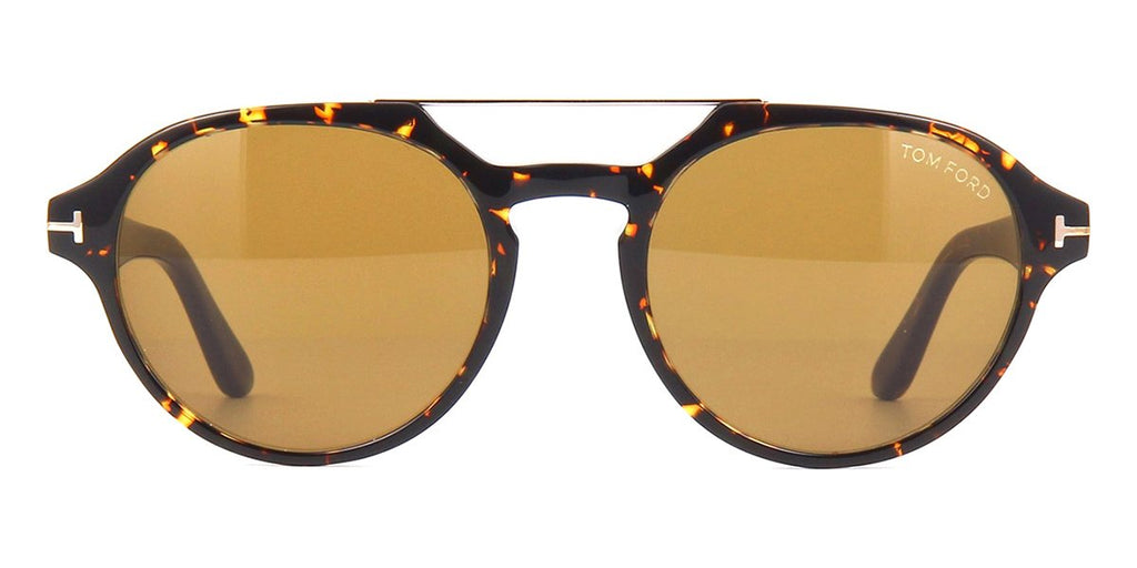 tom ford stan tf696 52e