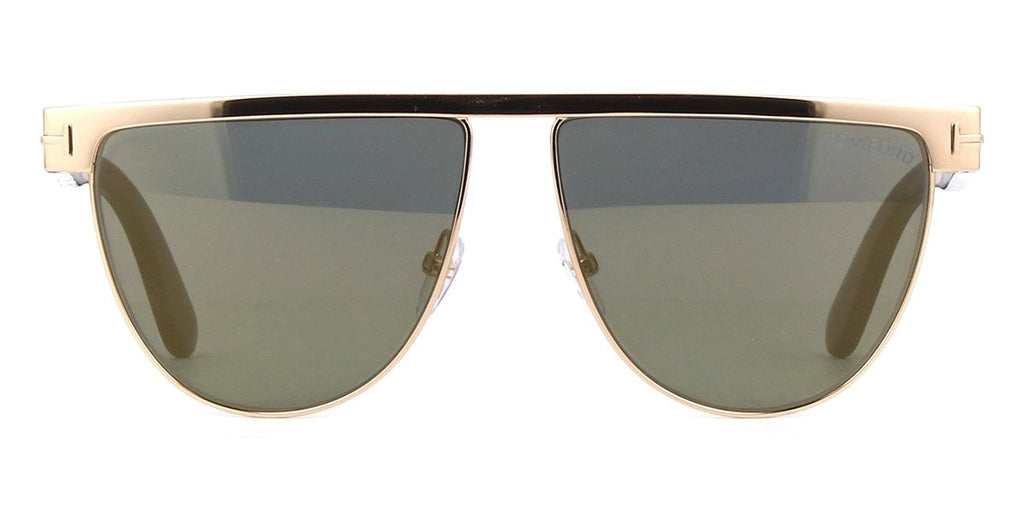 tom ford stephanie 02 tf570 28c