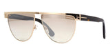 tom ford stephanie 02 tf570 28g