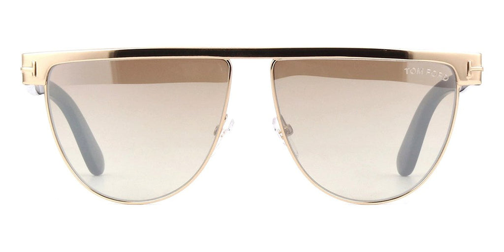 tom ford stephanie 02 tf570 28g
