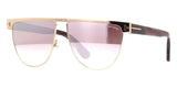 tom ford stephanie 02 tf570 28z