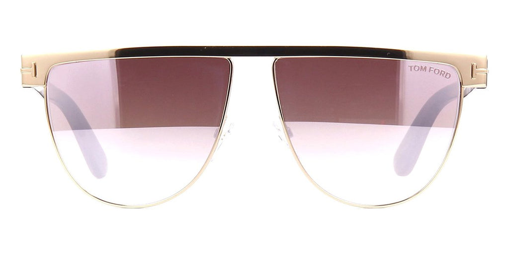 tom ford stephanie 02 tf570 28z