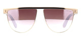 tom ford stephanie 02 tf570 28z