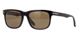 tom ford stephenson tf775 01h polarised