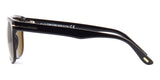 tom ford stephenson tf775 01h polarised
