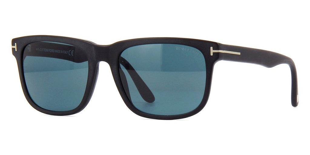 tom ford stephenson tf775 02n