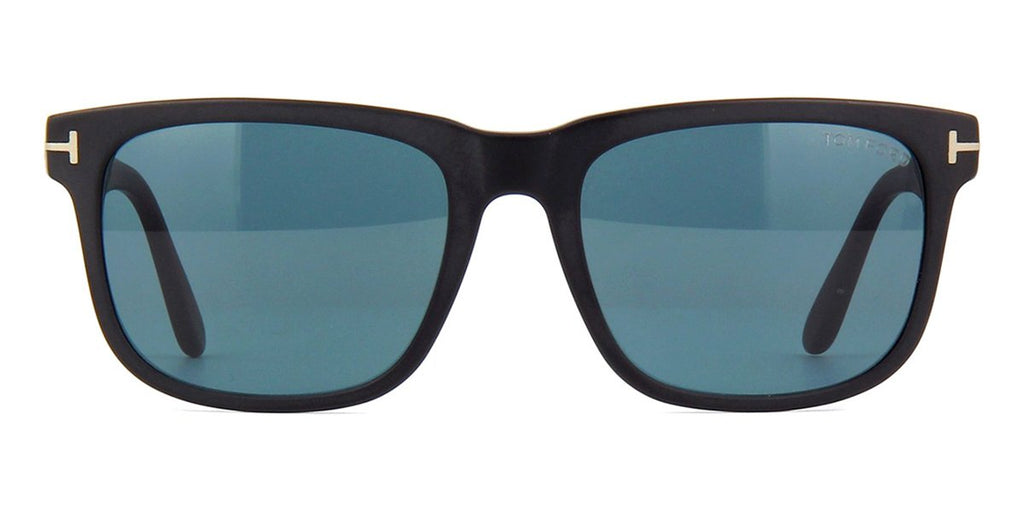 tom ford stephenson tf775 02n